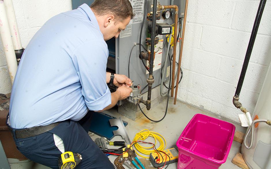 chauffe-eau électrique prix Alfortville
