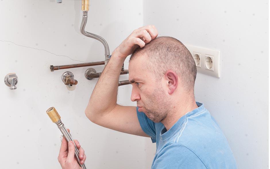 chauffage geothermie Nanterre