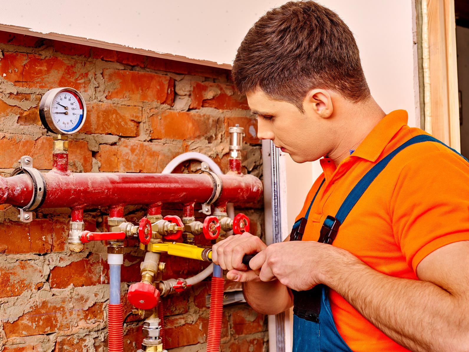 chauffage geothermie Nanterre