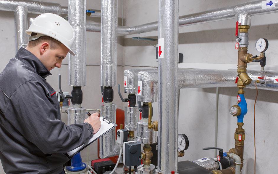 chauffage geothermie Nanterre